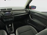 Škoda Fabia (2020) 1.0 TSI, Tempomat - náhled 8