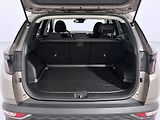Hyundai Tucson 1,6 T-GDi 110kW Smart CZ Záruk - náhled 8