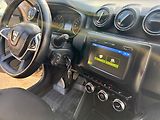 Dacia Duster 1.5 BlueDCi 4x4 PRESTIGE ČR DP - náhled 22