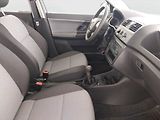 Škoda Fabia (2011) 1.4 16V - náhled 9