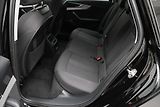 Audi A4 2,0 40TDI 150 kW S-Tronic Záru - náhled 14