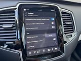 Volvo XC90 T8 AWD / POLESTAR /REZERVACE - náhled 43