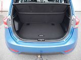 Hyundai ix20 (2017) 1.6 CVVT, ČR, servis.kniha - náhled 7