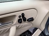 Mercedes-Benz Třídy C 320 3,0 CDi Elegance  - náhled 11