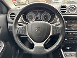 Suzuki Vitara (2020) 1.4i BoosterJet AllGrip LED - náhled 7