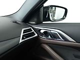 BMW Řada 4 M440d xDrive Coupe - náhled 15