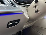 Mercedes-Benz Třídy S Třída S 500 4MATIC L AMG Style - náhled 12