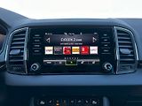 Škoda Karoq (2024) 2.0 TDI 110kW 4x4 DSG Top Sele - náhled 12