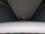 Volkswagen Ostatní California Ocean 2.0 TDI DSG A - náhled 37