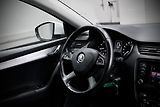 Škoda Octavia 3 Combi 1.4 TSI 103 kW - náhled 15