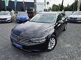 Volkswagen Passat 2.0TDI 110KW DSG BUSINESS ČR! - náhled 1