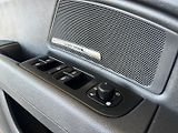 Škoda Superb (2015) 1.6TDi NAVI,PANOR.,GARANCE KM - náhled 8