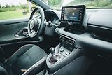 Toyota Yaris (2021) GR PERFORMANCE 4x4 1 MAJITEL  - náhled 13