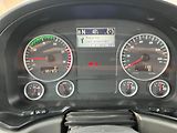 MAN TGS 35.440 8x4 BB, MIX - náhled 16