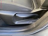 Renault Mégane (2020) 1.3 TCe, TZ, navi, kamera - náhled 14