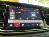 Dodge Durango 5,7 HEMI R/T PREMIUM LPG PRINS - náhled 31