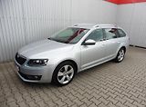 Škoda Octavia III Combi 1,4 TSi Style - náhled 1