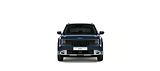 Kia Seltos 1,6 T-GDi GPF 4x2 7DCT EXCLUSI - náhled 1