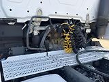 Mercedes-Benz Actros 1848 EURO 6 jednookruhová hydr - náhled 11