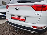 Kia Sportage (2016) 1.6 T-GDi GT-line AWD 130kW - náhled 39