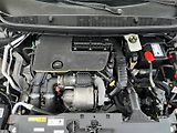 Peugeot 308 1.6HDi NAVI KLIMA TAŽNÉ ALU - náhled 38