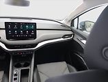 Škoda Enyaq (2022) iV 60 (62 kWh), SoH 93% - náhled 8