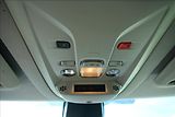 Citroën Berlingo (2026) 1,5 BlueHDi 100 MAN6 VAN L1650 - náhled 20