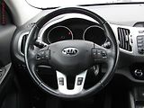 Kia Sportage (2016) 2.0 CRDi 4x4, ČR, TOP, AT - náhled 13