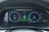 Škoda Octavia (2022) Ambition Plus 2.0 TDI - náhled 11