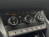 Škoda Karoq (2019) 1.5TSi DSG Style Virtual RZV - náhled 41