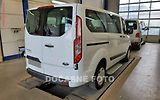 Ford Transit Custom (2021) 2.0TDCi 8míst, Trend, navi - náhled 1