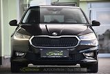Škoda Fabia 1.0TSi STYLE 1M ČR - náhled 9