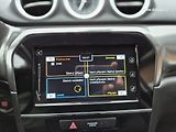 Suzuki Vitara (2021) 1.4i 95KW COMFORT Navi LED ACC - náhled 26