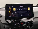 Volkswagen ID.3 PRO PERFORMANCE REZERVACE - náhled 32