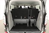 Ford Tourneo Custom (2025) Titanium 2.0 EcoBlue, ČR - náhled 14
