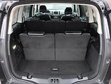 Ford Galaxy (2016) 2.0 TDCi, 4X4, 7 míst - náhled 17