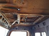 Mercedes-Benz (2005) Atego 1234 4x4 nd z vozu - náhled 7