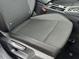 Škoda Octavia 2.0TDI 110kw 4x4 DSG + tažné z - náhled 36