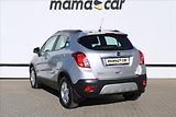 Opel Mokka 1.7 CDTI 96kW SERV.KN. EDITION - náhled 4