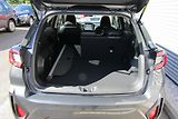 Subaru Crosstrek (2026) Executive - LETNÍ VÝPRODEJ - náhled 23