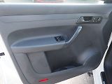 Volkswagen Caddy (2014) 1.6 TDI, 75 kW - náhled 9
