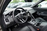 Jaguar E-Pace D200 4WD R-Dynamic/Aut/LED/fac - náhled 26