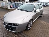 Alfa Romeo 159 (2010) 2.4 JTD 154KW! - náhled 6
