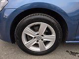 Volkswagen Golf 1.4TSi 110kW DSG HIGHLINE -DPH - náhled 38