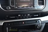Opel Zafira L2 LIFE 2.0CDTi  - náhled 35