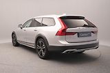 Volvo V90 CC D5 AWD PRO POLESTAR CZ  - náhled 8