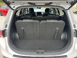 Hyundai Santa Fe (2021) 2.2.CRDi, 4x4, AT, 7 - míst.  - náhled 20