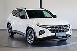 Hyundai Tucson - náhled 8