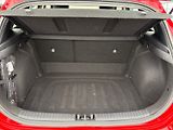 Kia Ceed (2020) FRESH 1.0 73kW CZ DPH - náhled 6