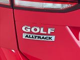 Volkswagen Golf Variant 2,0 TDI Alltrack 4M AT  VIII - náhled 16